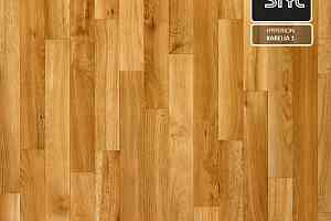 Линолеум Polystyl Hyperion KARELIA 1 фото  | FLOORDEALER